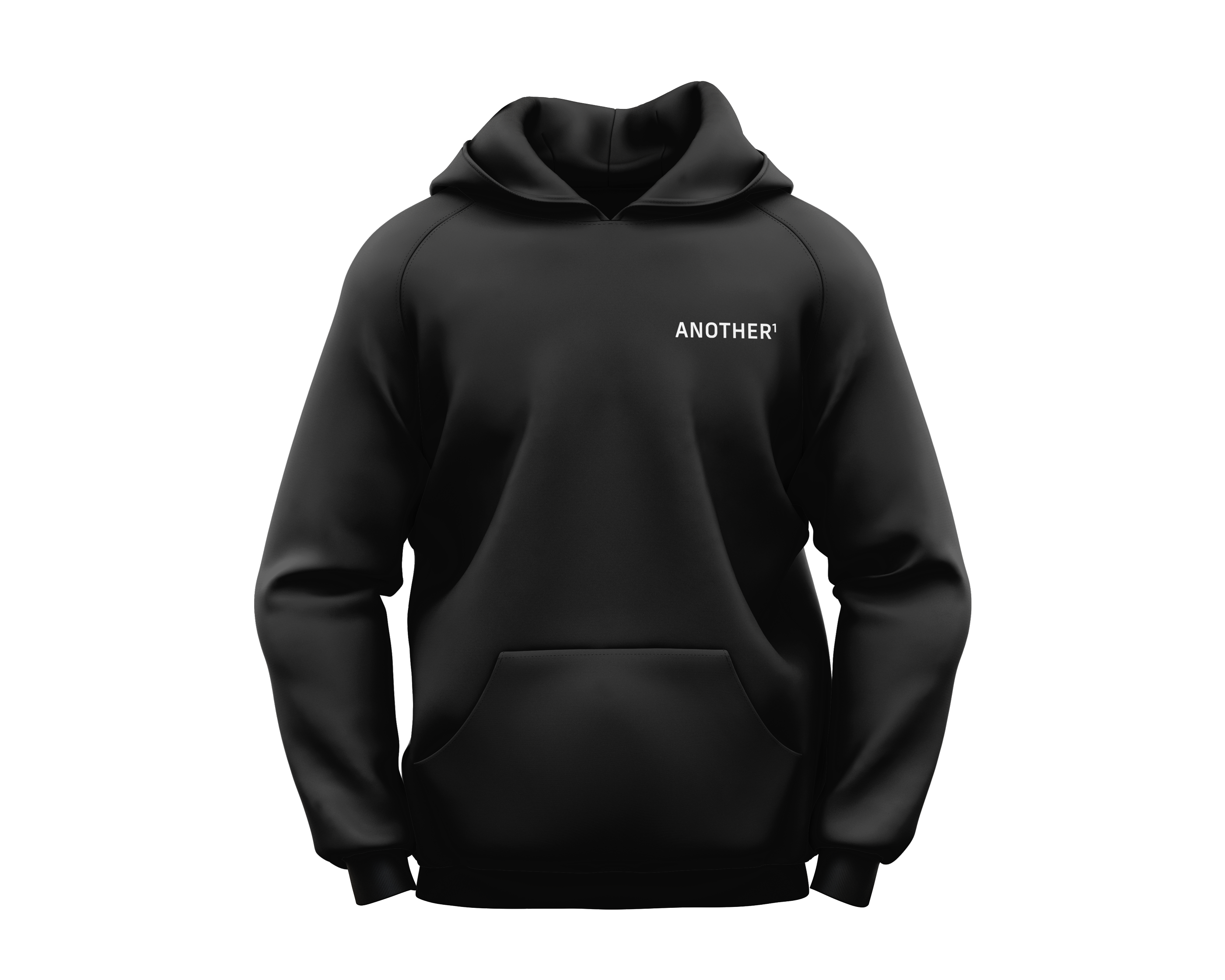 test — view 2