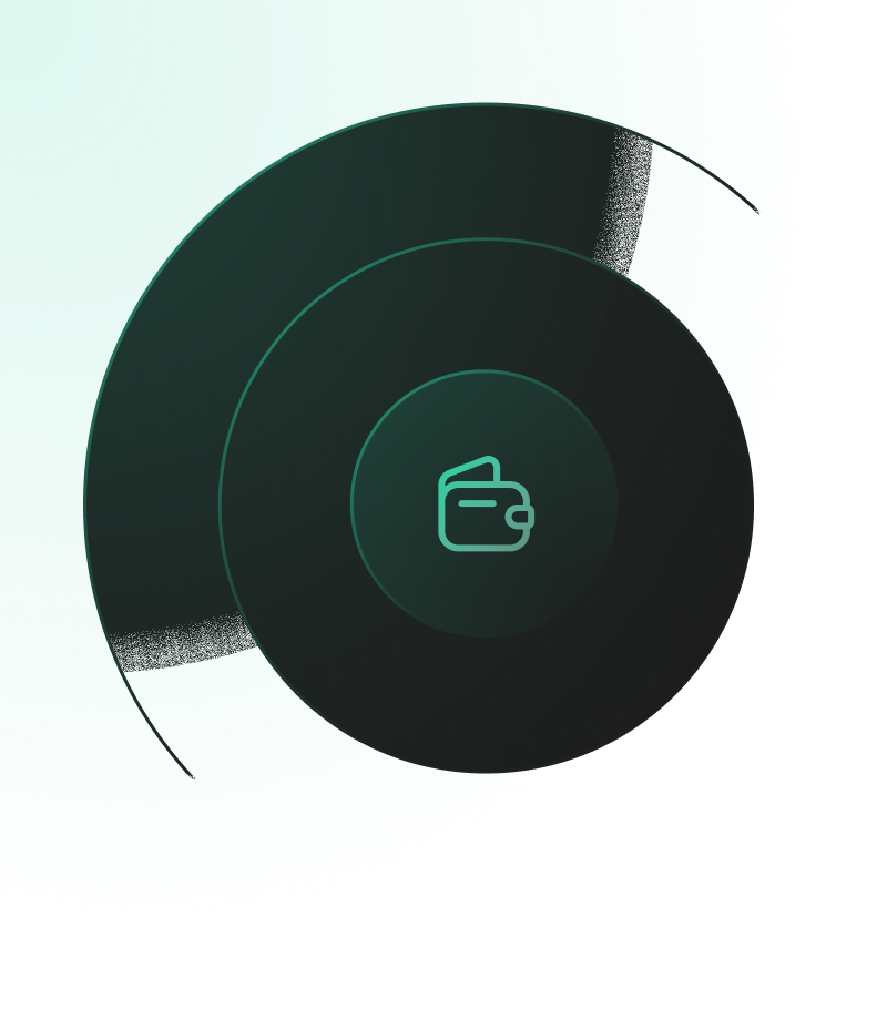paylink