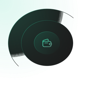 paylink