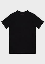 first product