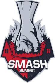 Smashing Hand