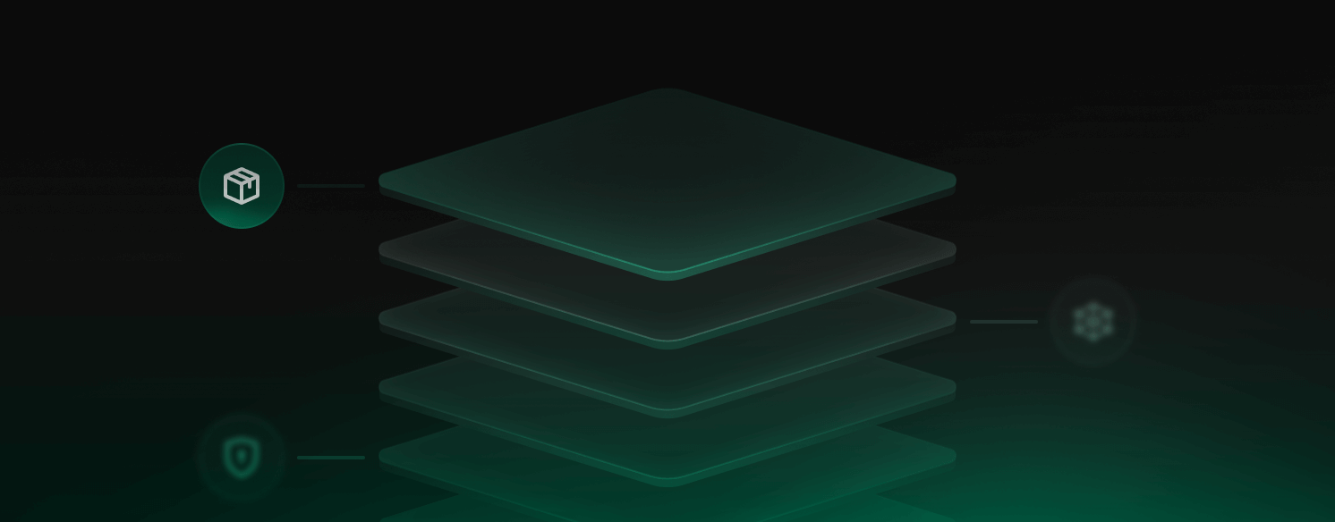 Enhanced Transparency