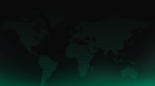 Global Market Access