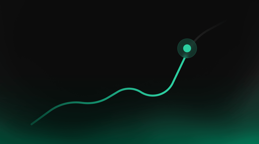 Get Attributed Links