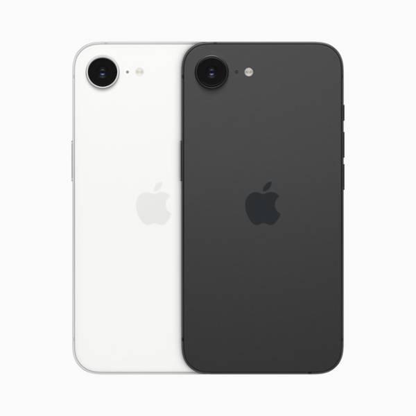 Apple iPhone 16e 128GB