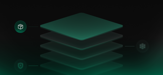 Web3 Technology Support