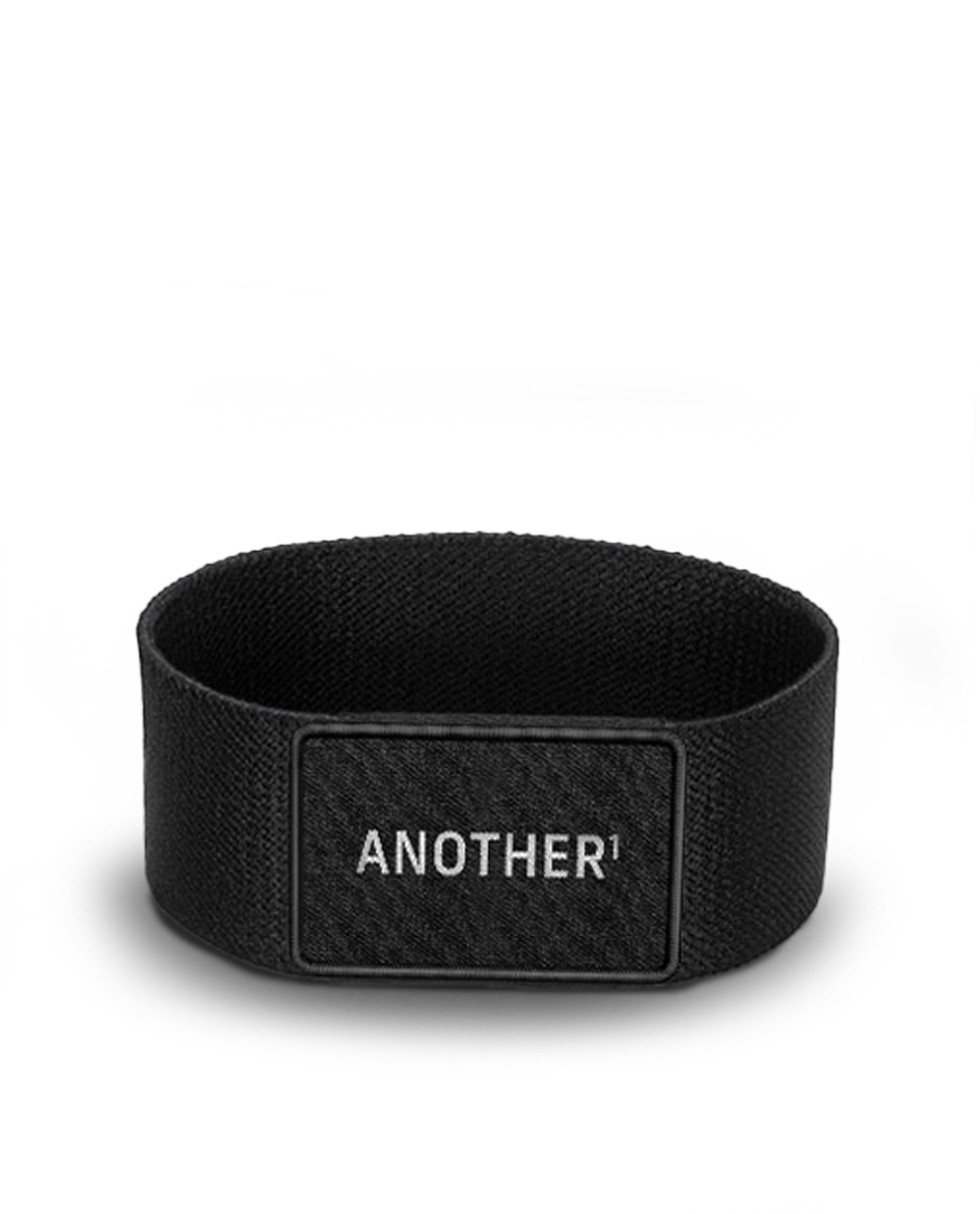 AN1 Wristband
