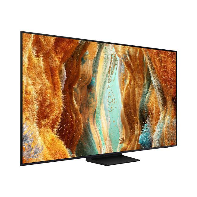 Samsung QE75QN70FAUXCE 75 инч Neo QLED Vision AI ухаалаг зурагт /2025/ — view 2