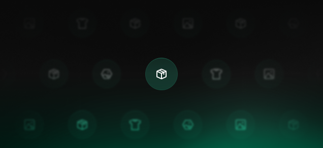 Access +10k Products Instantly