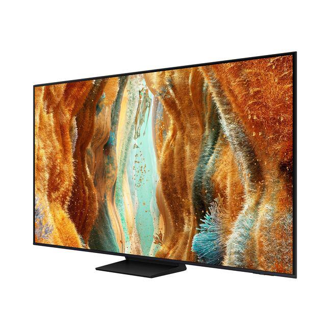 Samsung QE75QN70FAUXCE 75 инч Neo QLED Vision AI ухаалаг зурагт /2025/