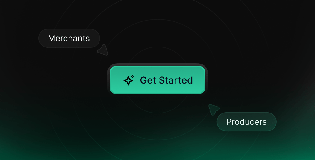 No Coding Required