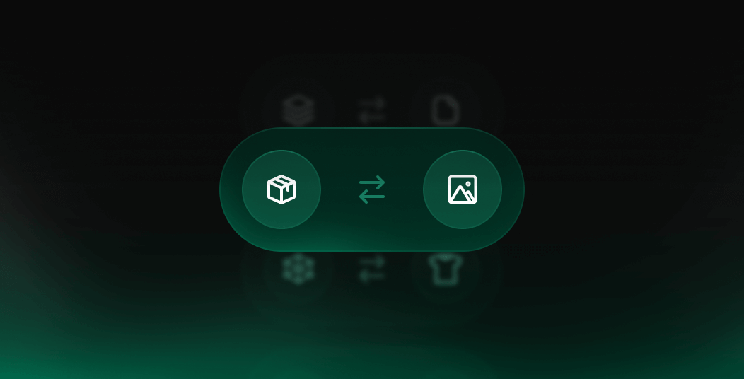 Simple and Secure Transfers