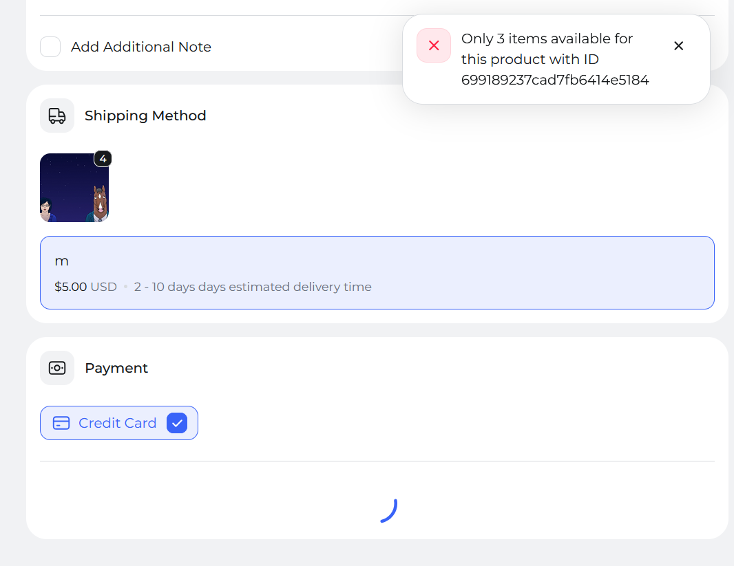 Product (Copy 5) — view 2