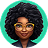 Emily R., Entrepreneur avatar