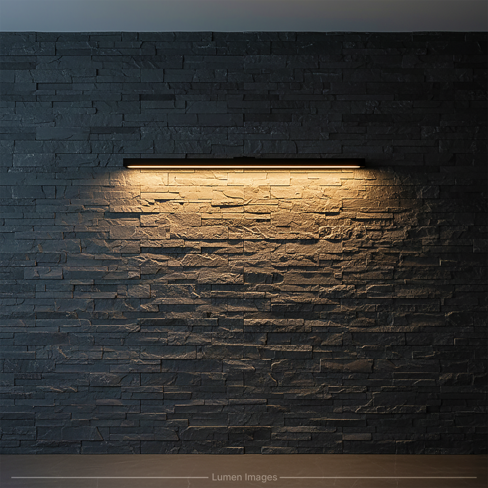 The Horizon Wall Washer
