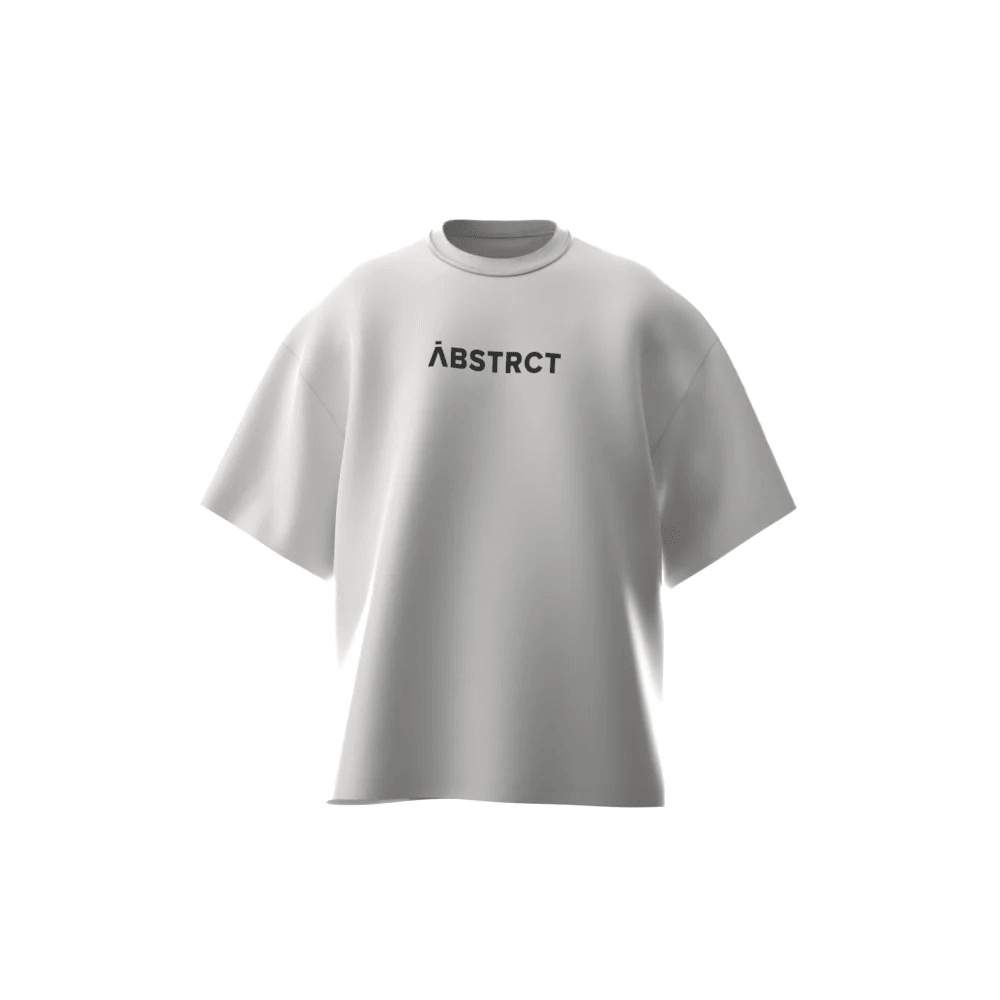 Essential T-Shirt