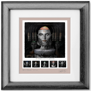 CryptoLolek - - King of Life