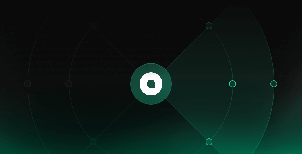 Crypto & Stablecoin Billing