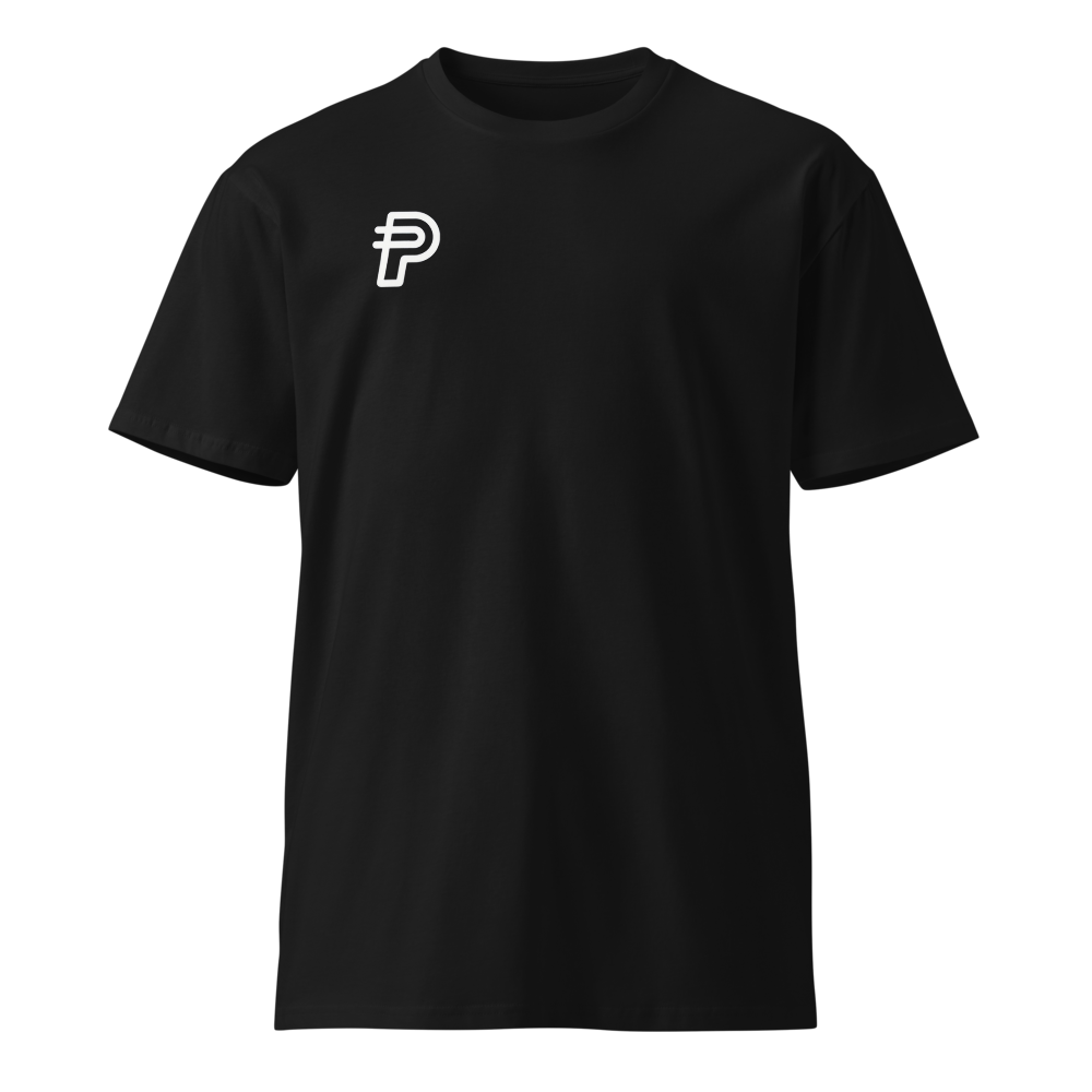 Unisex Premium T-Shirt | AS Colour 5001T