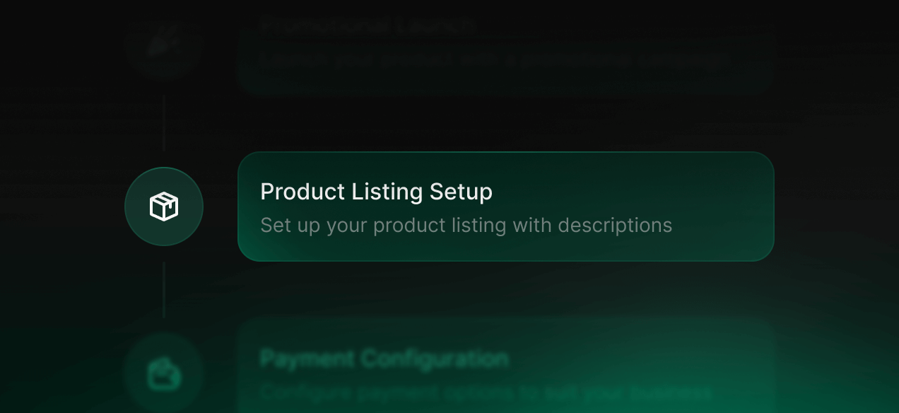 access-10k-products-instantly
