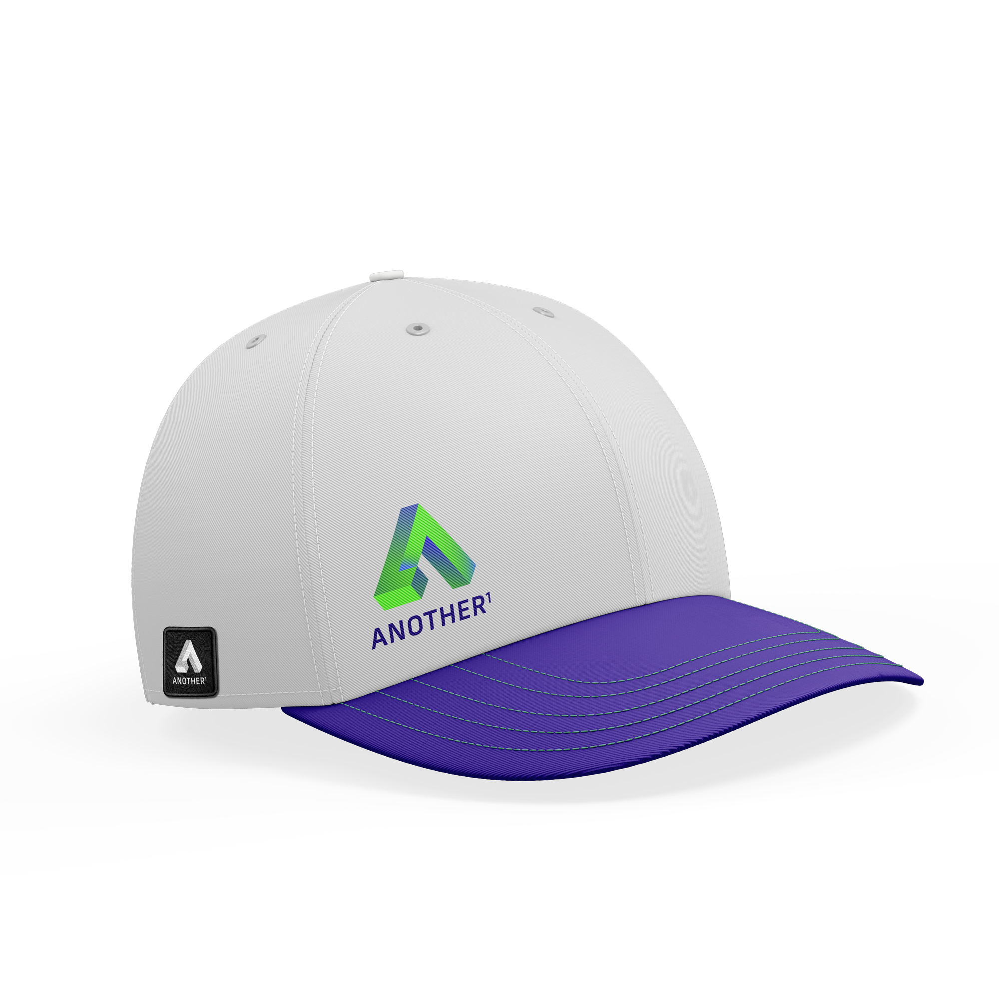 AN1 Cap