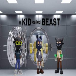 Bea$t Kid