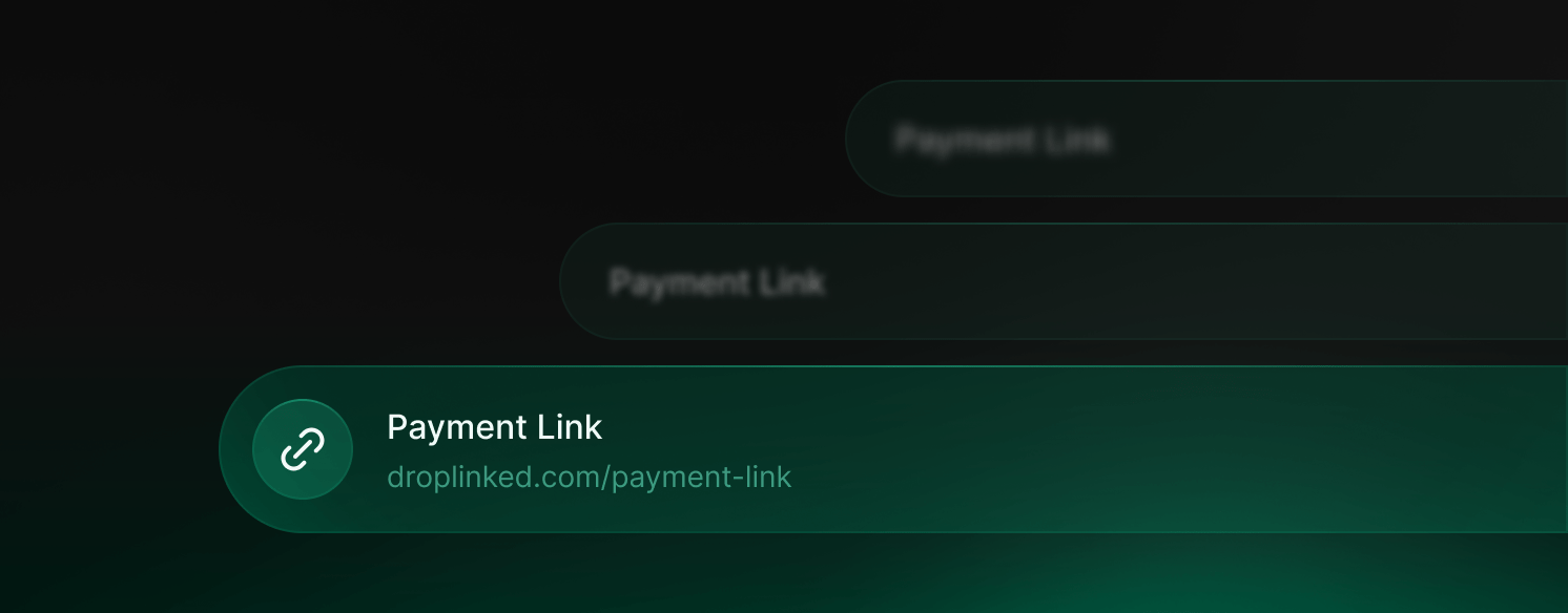 Sell Anywhere, Anytime