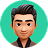 Michael T., Retailer avatar