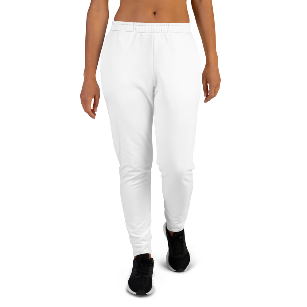 $WAG Branded Women’s Joggers