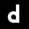 New dig 2