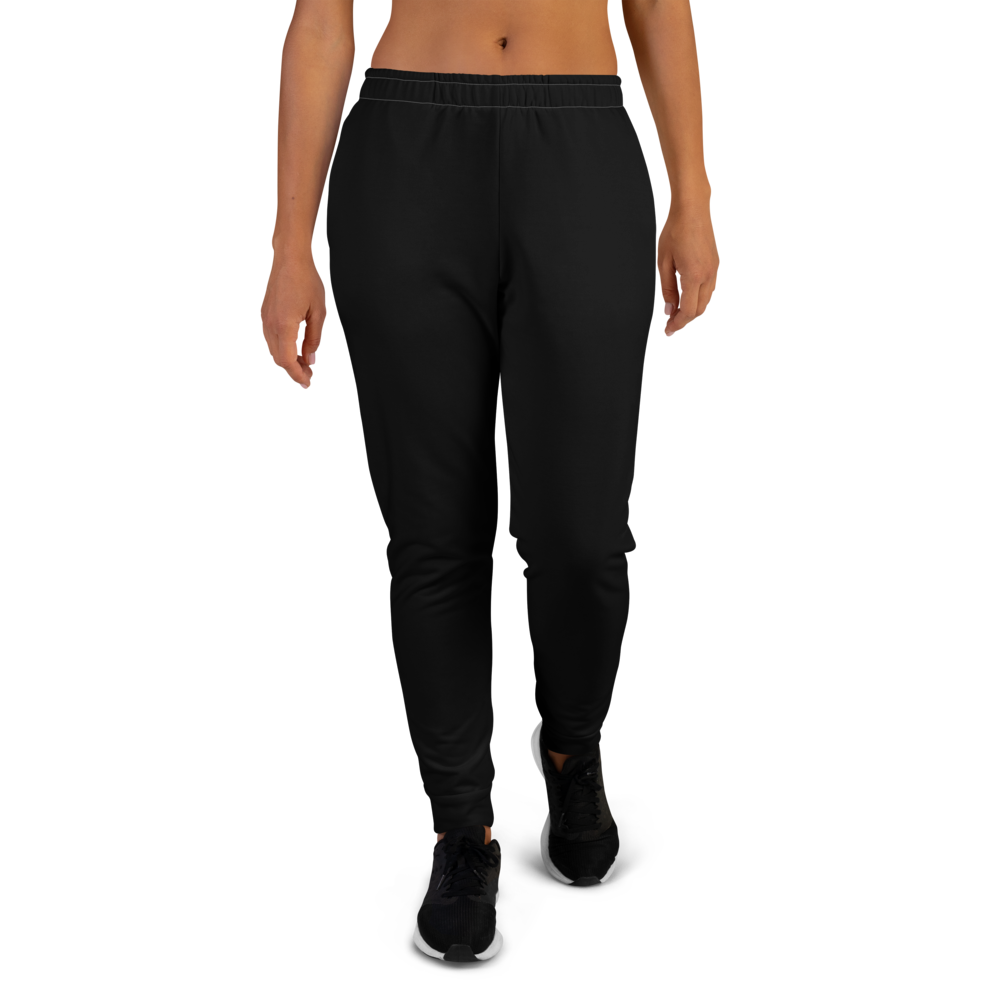$WAG Branded Women’s Joggers-65948425329845