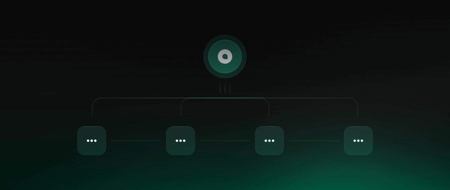 Onchain Payment Records