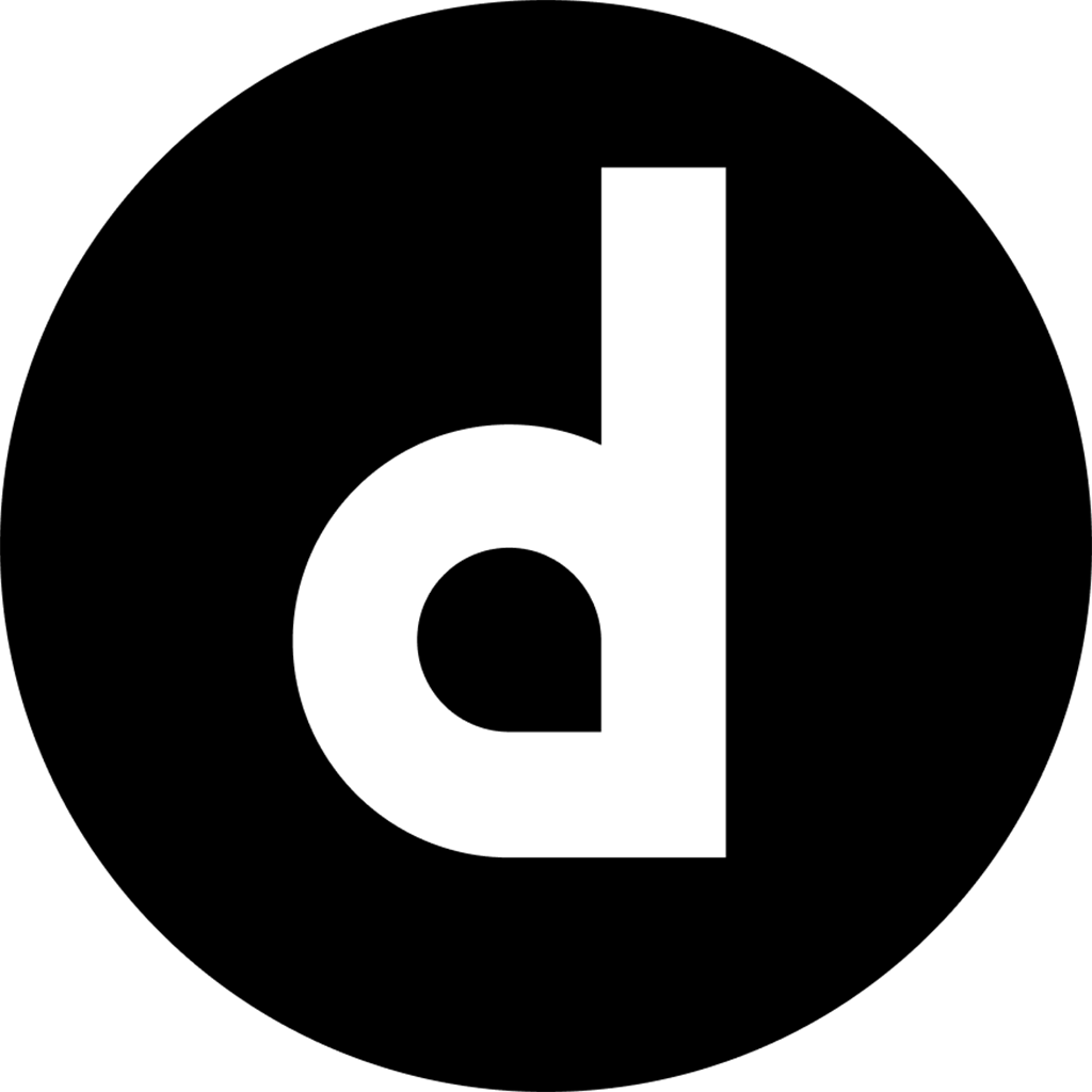 sdfasdfasd