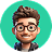 John D., Digital Artist avatar