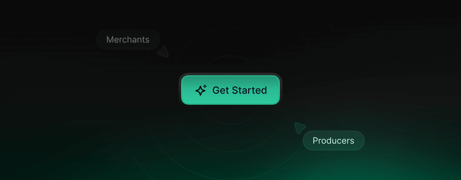 User-Friendly Interface