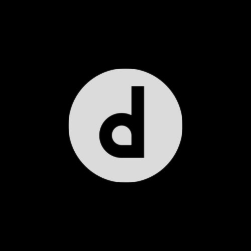 test digital prodcut