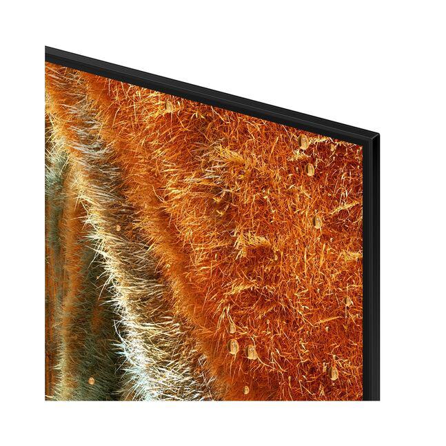 Samsung QE75QN70FAUXCE 75 инч Neo QLED Vision AI ухаалаг зурагт /2025/ — view 4