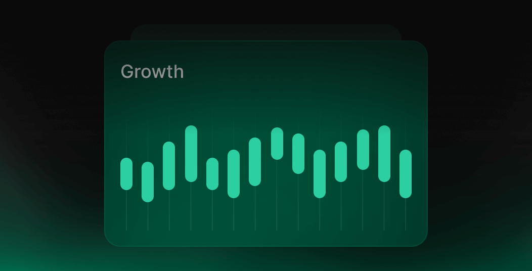Real-Time Analytics
