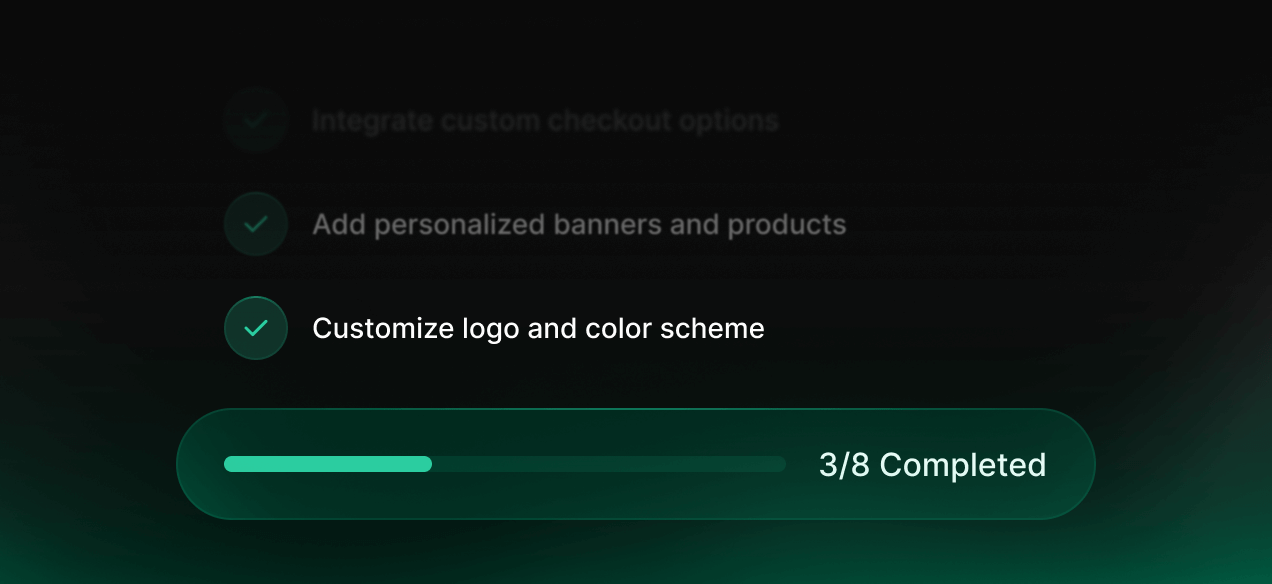 web3-technology-support