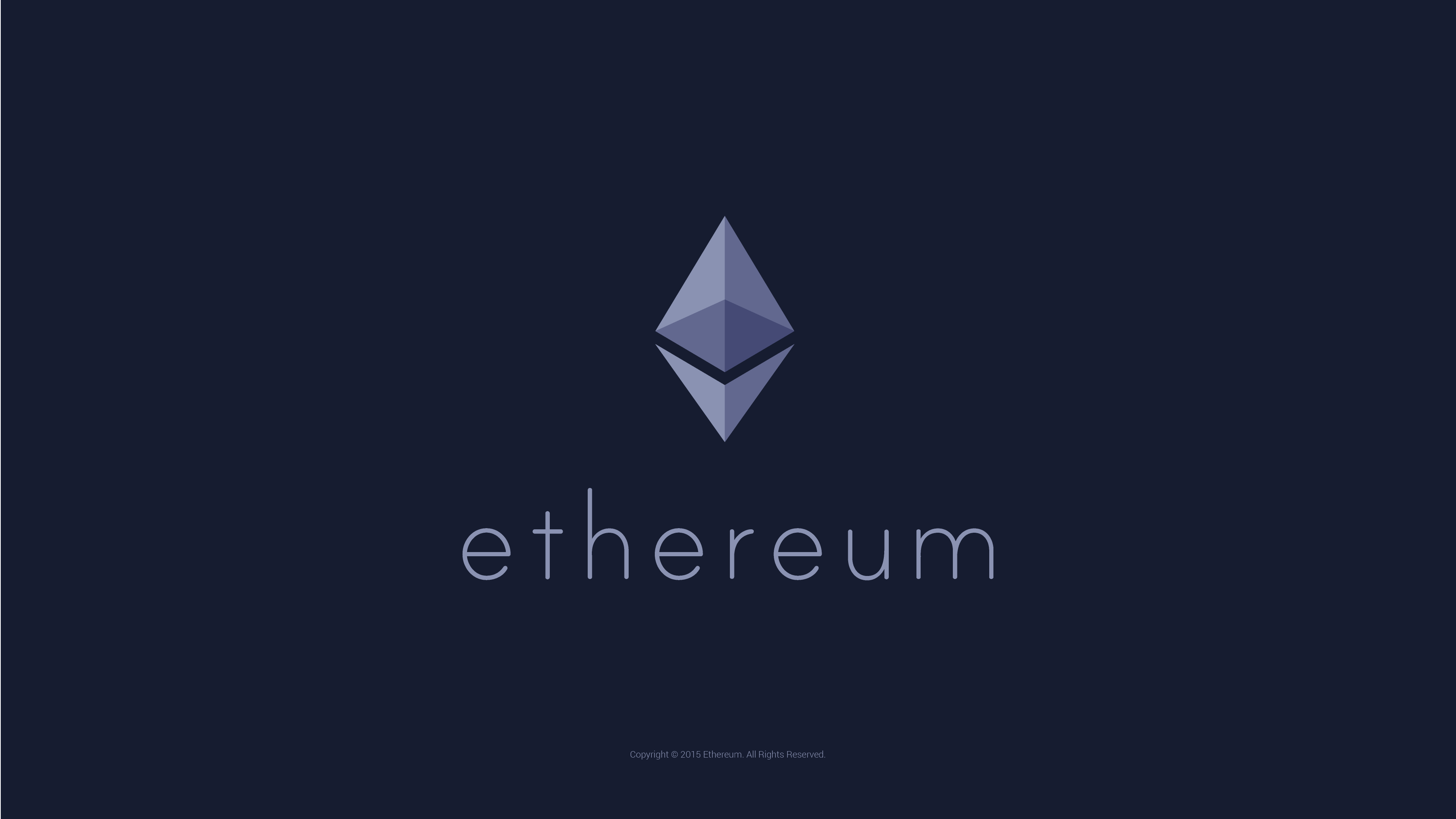 ETH