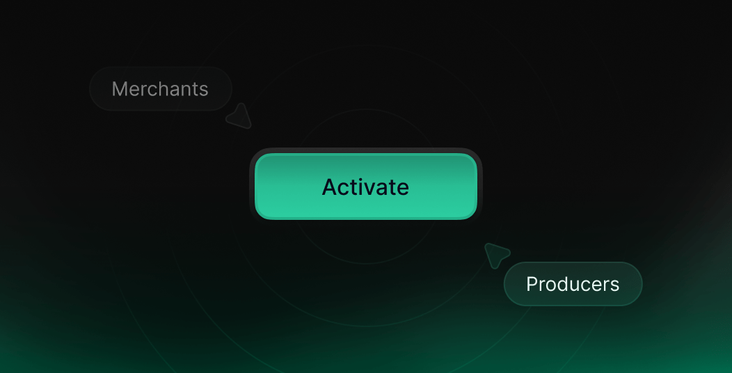 Simple Setup & Integration