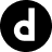 digital sdlfas