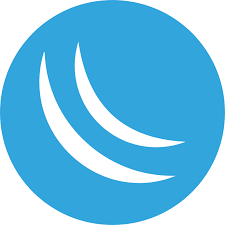 Mikrotik Config