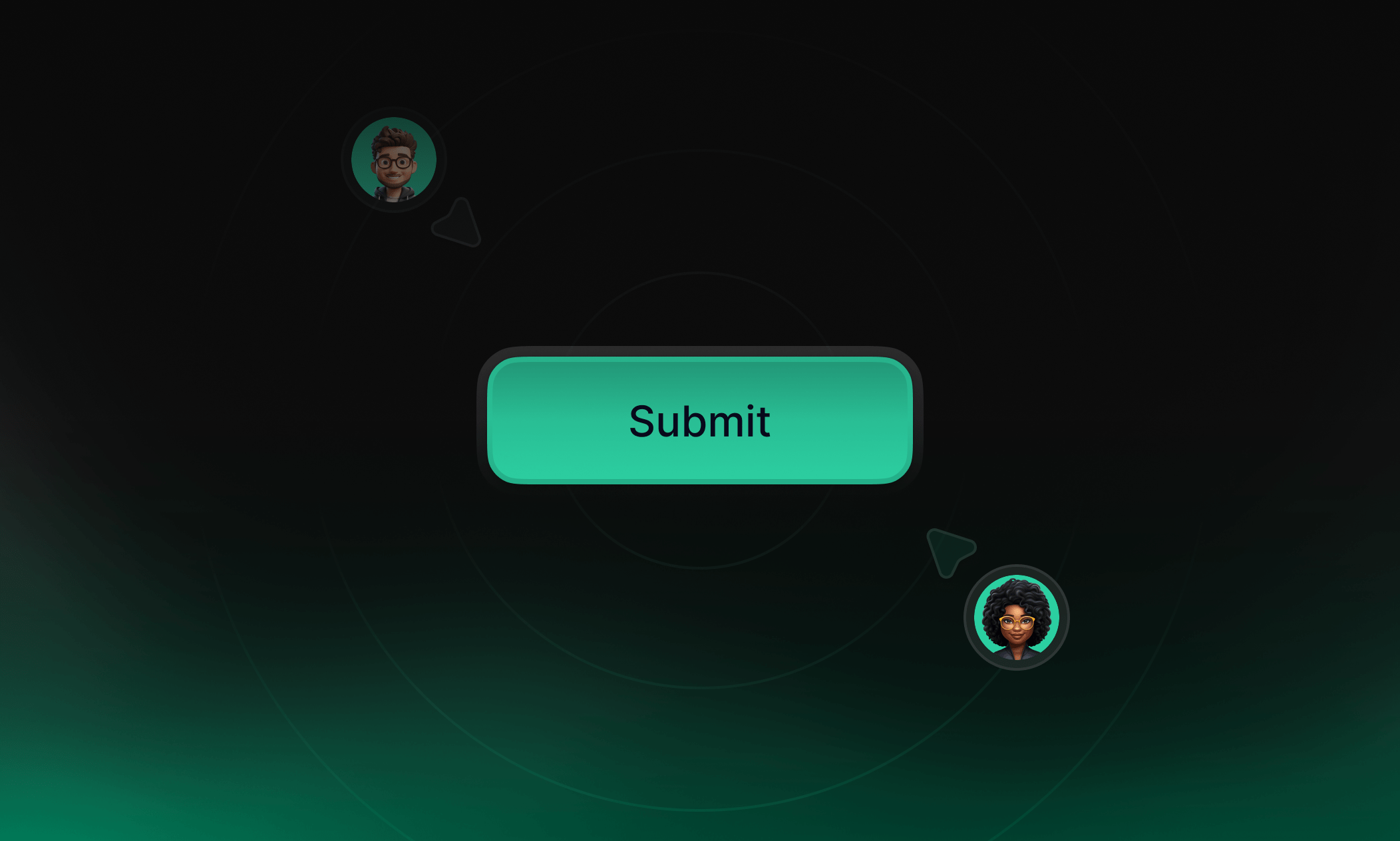 Submit Business Revenue Information