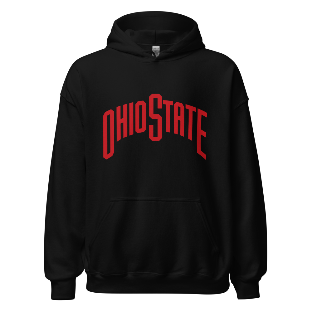 OHIO STATE KAGAN