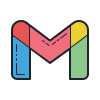 gmail product