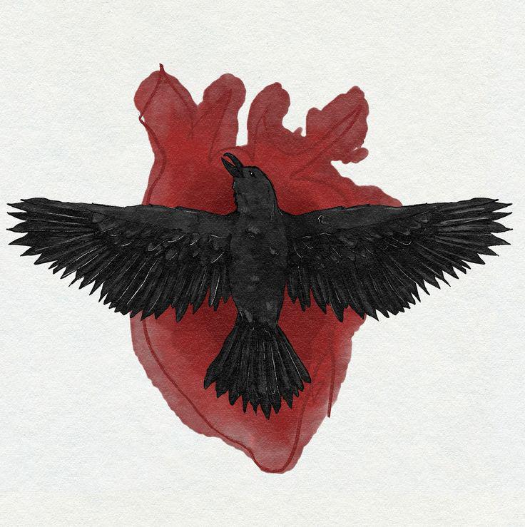 Crow Control