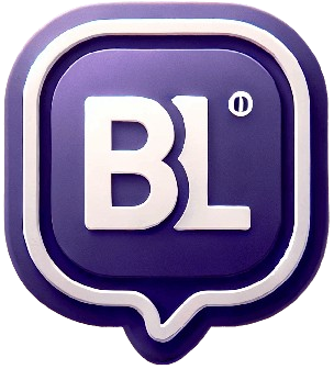 Test product