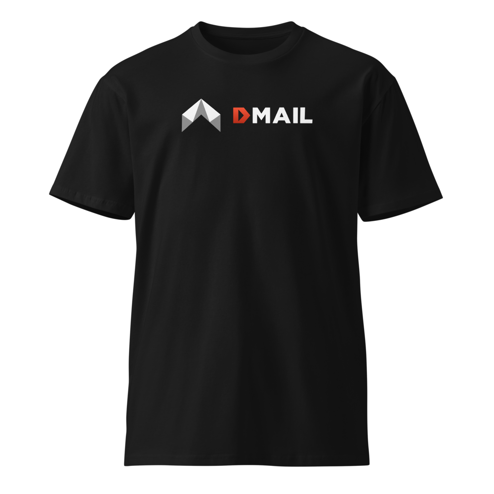 Unisex Premium T-Shirt | AS Colour 5001T