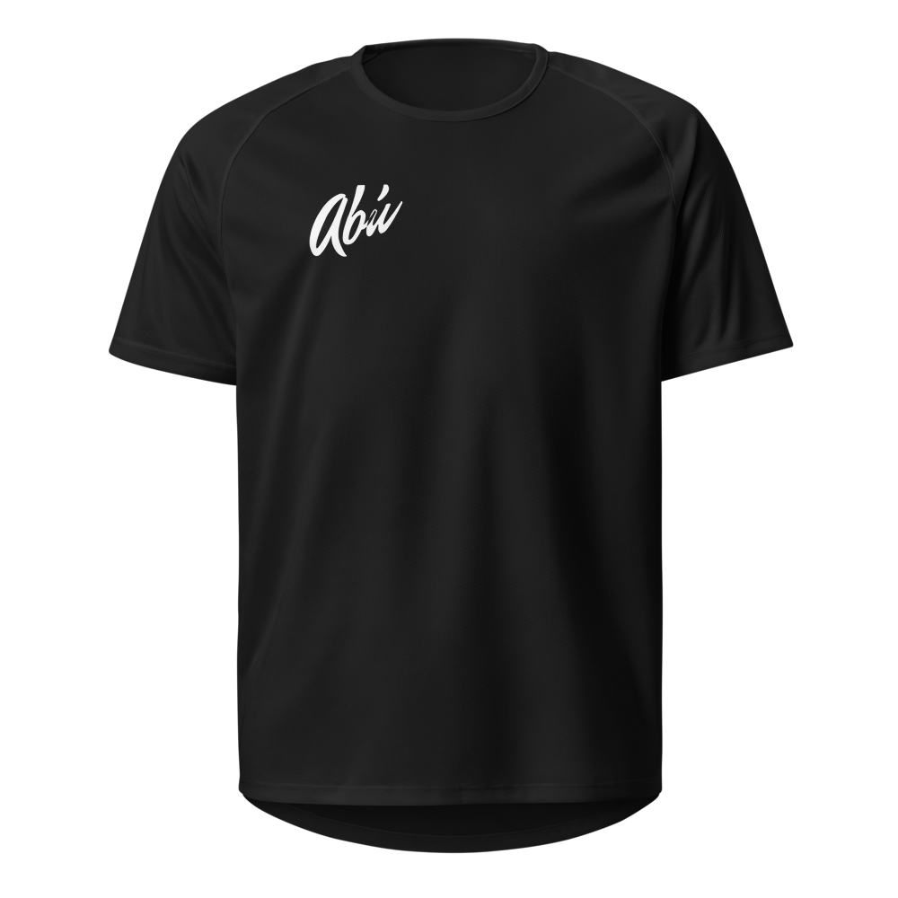 Unisex Sports Jersey | SOL'S 11939